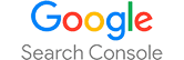 Google Search Console