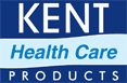 Kent Health Care Products