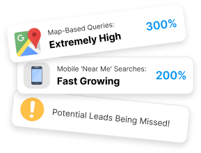 Most ecommerce stores