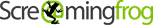 Screamingfrog