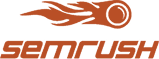 Semrush