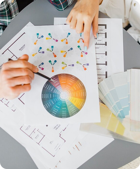 SEO Services