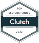 Prolific marketing