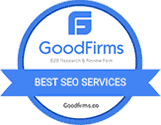 Top Seo company