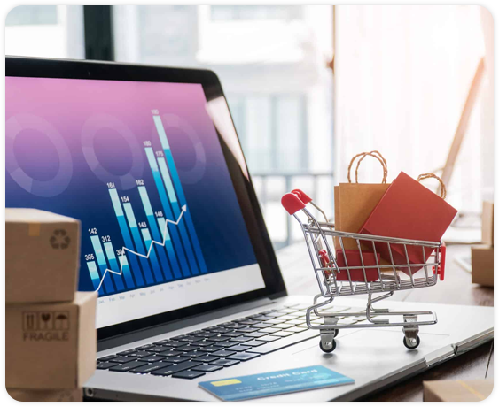 Shopify Seo