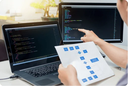 E-Commerce SEO Services