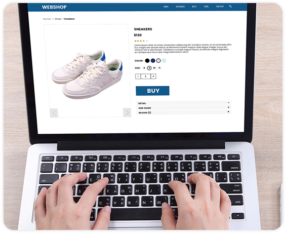 Rankings & WooCommerce SEO