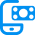 Business online