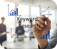 Keyword Research