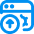 Business SEO services