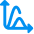 Business SEO services