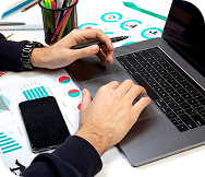 Technical SEO Audit