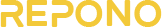 Repnon