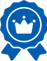 Most ecommerce stores
