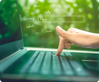 Keyword Research