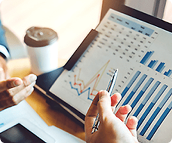 Technical SEO Audit