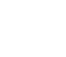 Tata