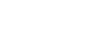 The Huffington Post