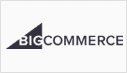 Drupal Commerce