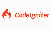 Drupal Commerce
