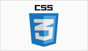 Opencart