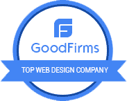 Good Firms