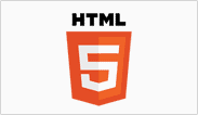 Magento