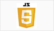 PrestaShop