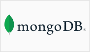 Drupal Commerce