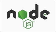 Drupal Commerce