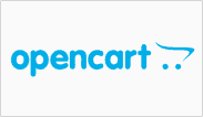 PrestaShop