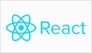 PrestaShop