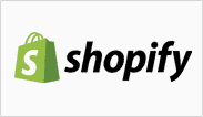 PrestaShop