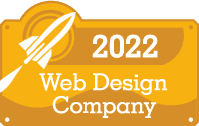 Website Design