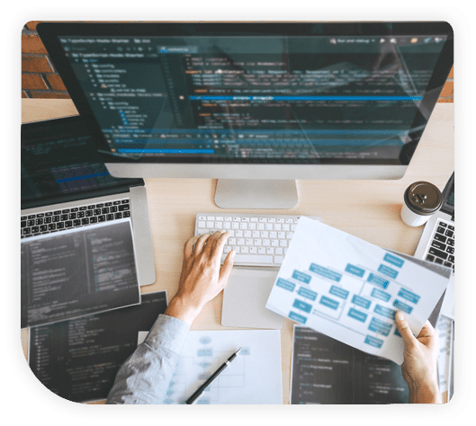 Website Design Company India