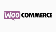 Drupal Commerce