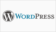 WooCommerce