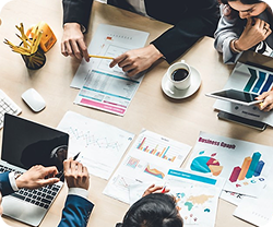 White Label SEO Services