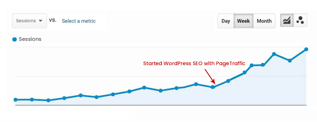 SEO Audit